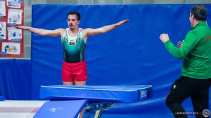 q sfe09493 copia simone ferraro ph copia